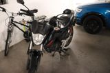 Honda CB125 F - Offers matching your search criteria