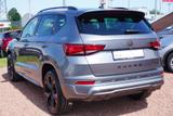 Cupra Ateca 1.5 TSI DSG LED ACC Navi AHK Leder - Cupra Ateca