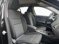 BMW 120 - Vorschau Bild 10