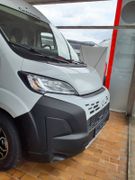 Chausson V 594S  First Line MJ25  Automatik