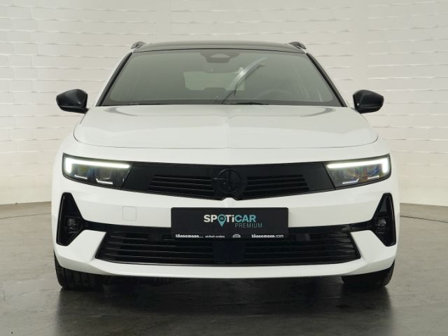 Astra L ST ULTIMATE AT+LED+NAVI+360 GRAD KAMERA+