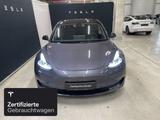 Tesla Model 3 Long Range AWD - Tesla