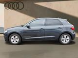 Audi A1 Sportback 30 TFSI |VC|KLIMAAT|SHZ - gebrauchte Audi A1 aus dem Jahr 2019