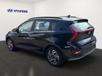 Hyundai BAYON - Vorschau Bild 5