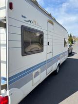 Hobby 560 UL - Hobby 560 ul