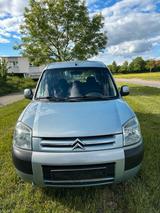 Citroën Diesel 2004 - Citroën Berlingo aus 2004