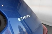 Volkswagen Polo - Vorschau Bild 18