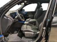 BMW X3 - Vorschau Bild 17