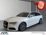 Audi A6 Avant 1.8 TFSI S tronic S-Line*LED*Navi*LM19 - Audi: Kombi, 8
