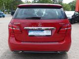 Mercedes-Benz B 250 4Matic Score Navi*SHZ*Automatik*ab 199€ - Mercedes B-Klasse bis 20.000 Euro