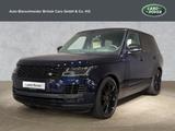 Land Rover Range Rover P400 Autobiography VOLLAUSSTATTUNG B