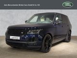 Land Rover Range Rover P400 Autobiography VOLLAUSSTATTUNG B
