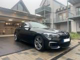 BMW M140i Special Edition|Ohne OPF|M-Auspuff|H&K - BMW M140i: Limousine