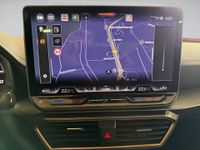 Cupra Leon - Vorschau Bild 17