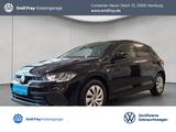 Volkswagen Polo 1.0 TSI DSG Life NAVI KESSY SHZ PDC GJR