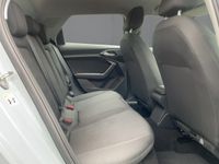 Audi A1 - Vorschau Bild 13