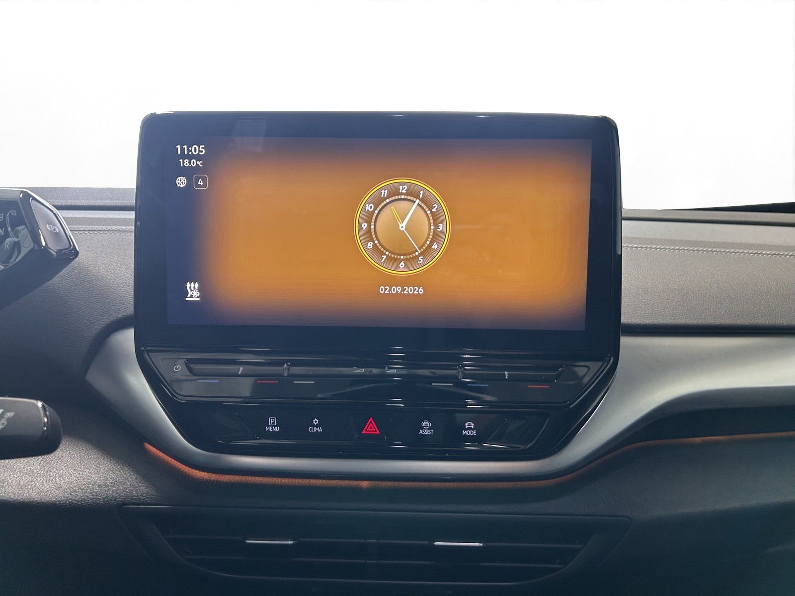 Volkswagen ID.5 - Bild 14