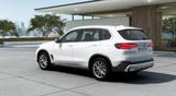 BMW X5 xDrive40d !! JAHRESSTART AKTION !! - BMW X5 mit Diesel-Antrieb: Geländewagen, Automatik