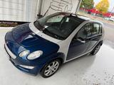 Smart Ich verkaufe einen Smart Forfour. - Smart ForFour in Wiesbaden