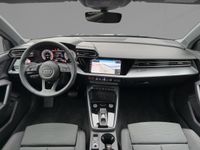 Audi A3 - Vorschau Bild 7