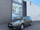 Citroën Citroen C4 Grand Picasso 2.0 HDi 150 FAP CMP6 Ex - Citroën C4 Picasso: 2.0
