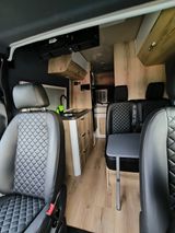 Mercedes-Benz Sprinter L2 H2 - Offers matching your search criteria