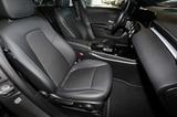 Mercedes-Benz A 200 DISTRONIC+360°+CARPLAY+PDC+MBUX+LED+17" - Mercedes-Benz A 200 in Karlsruhe