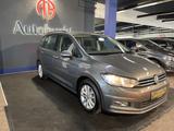 Volkswagen Touran Comfortline BMT/Start-Stopp/ACC/PDC - VW Touran Gebrauchtwagen in Essen