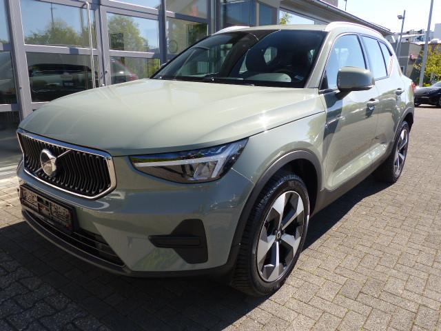 Volvo XC40 Core B3 Aut. EU6d*LED*NAVI*SHZ*CAM*GOOGLE