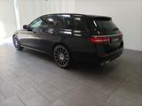 Mercedes-Benz E 220 T d Avantgarde Navi|Burmester|CAM|Leder - gebrauchte Mercedes-Benz E 220 aus dem Jahr 2022