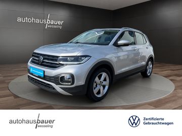 ad photo