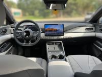 BYD Seal 6 DM-i Touring Boost  KAMERA LED NAVI TOUCH - Image
