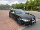 Audi S4 B8 3.0TFSI | S-Tronic - Audi S4 Unfallwagen