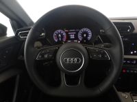 Audi A3 - Vorschau Bild 11