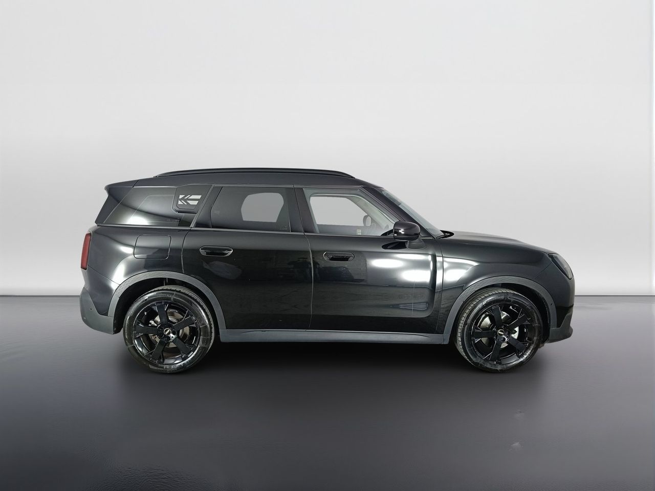 MINI Mini Countryman U25 - Mini Countryman 2.0 4 imagem 3