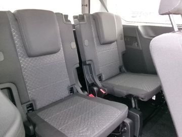 Fahrzeugbild-Thumbnail