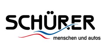 Autohaus Schürer GmbH & Co. KG VW-Händler