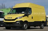 Iveco Daily 35-130 Kasten EURO 6 - Iveco 130
