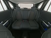 Mercedes-Benz GLA 200 - Vorschau Bild 17