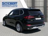 BMW X5 xDrive25d xLine AHK Navi Leder Digitales Cock - BMW X5 xDrive 25d Gebrauchtwagen