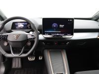 Cupra Born - Vorschau Bild 17