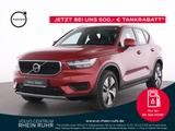 Volvo XC40 T3 Momentum Pro+WINTERPAK+360°+MEMORY+LM18+ - Volvo XC40 in Bochum