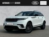 Land Rover Range Rover Velar D200 AWD R-DYNAMIC SE ACC - Land Rover Range Rover Velar in Karlsruhe