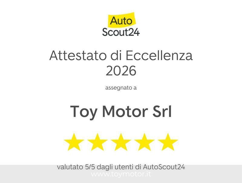 Hyundai Tucson 3ª serie 1.6 T-GDI 48V Exellence imagem 3