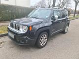 Jeep Renegade 1.4 Benzin  90.000 km  AHK... - Jeep Renegade aus 2014