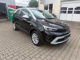 Opel Crossland (X) Elegance LED Kamera Zahnriemen neu - Opel Crossland (X): Van