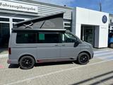 Volkswagen California 6.1 Beach Camper Edition Klima Navi - Volkswagen Camper california