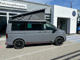 Volkswagen California 6.1 Beach Camper Edition Klima Navi - Angebote entsprechen deinen Suchkriterien