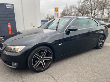 BMW 320 - 10