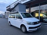 Volkswagen T6 California California Coast Küche Standheiz - Volkswagen T6 California: Coast